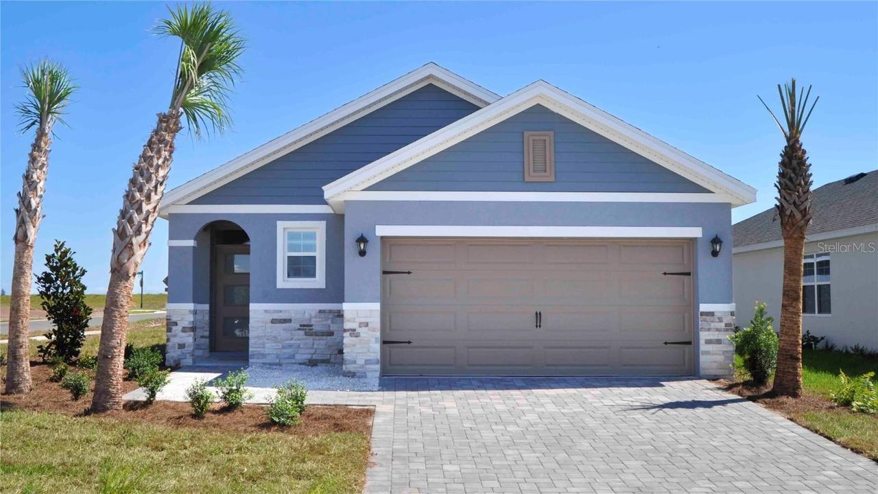 1926 Cobb Tr., Parrish, FL 34219