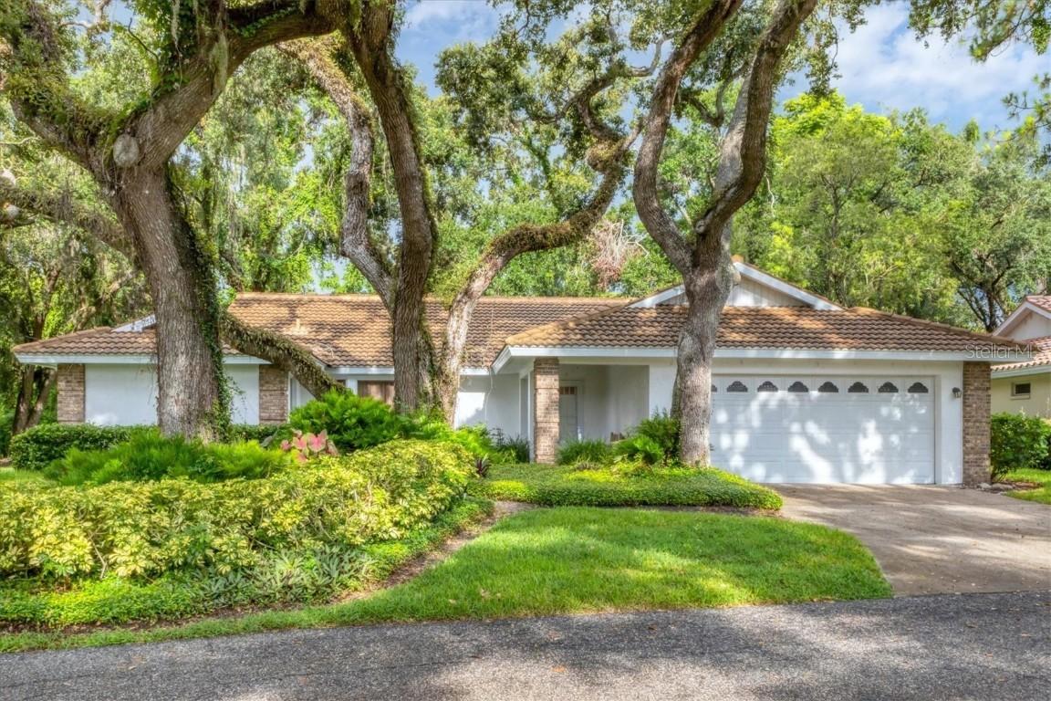 5510 Garden Lakes Oak, Bradenton, FL 34203