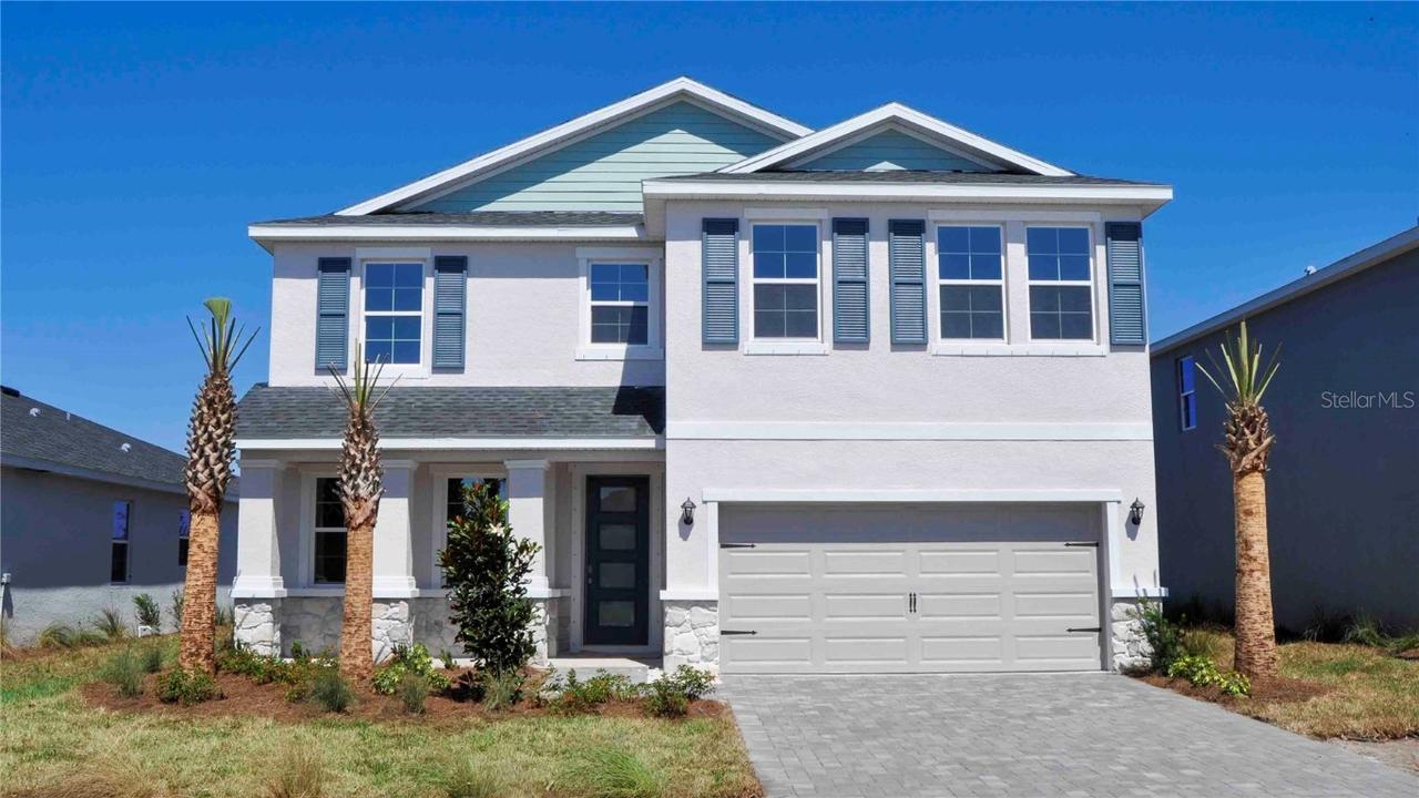 1757 Cobb Tr., Parrish, FL 34219