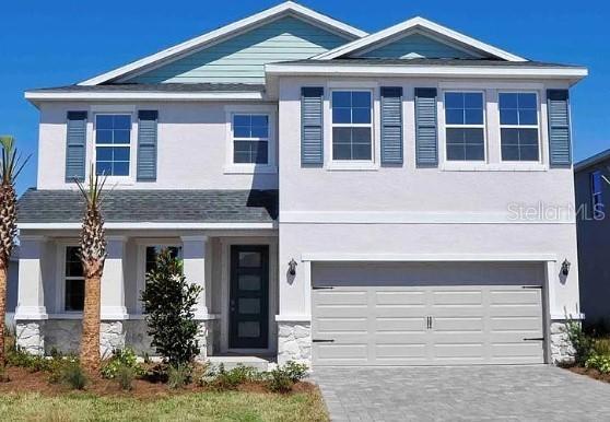 1757 Cobb Tr., Parrish, FL 34219