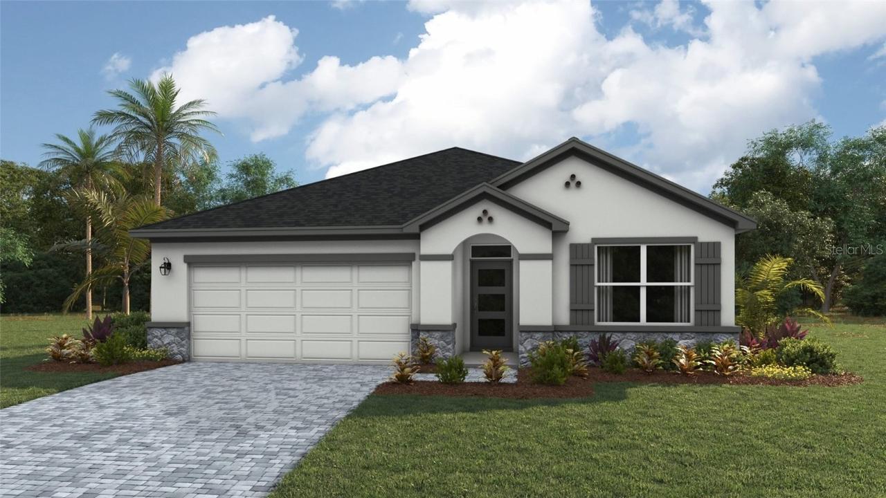1774 Cobb Tr., Parrish, FL 34219