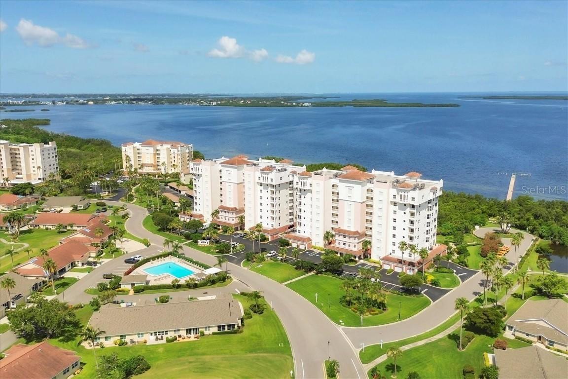 2925 Terra Ceia Bay Blvd. #2902, Palmetto, FL 34221