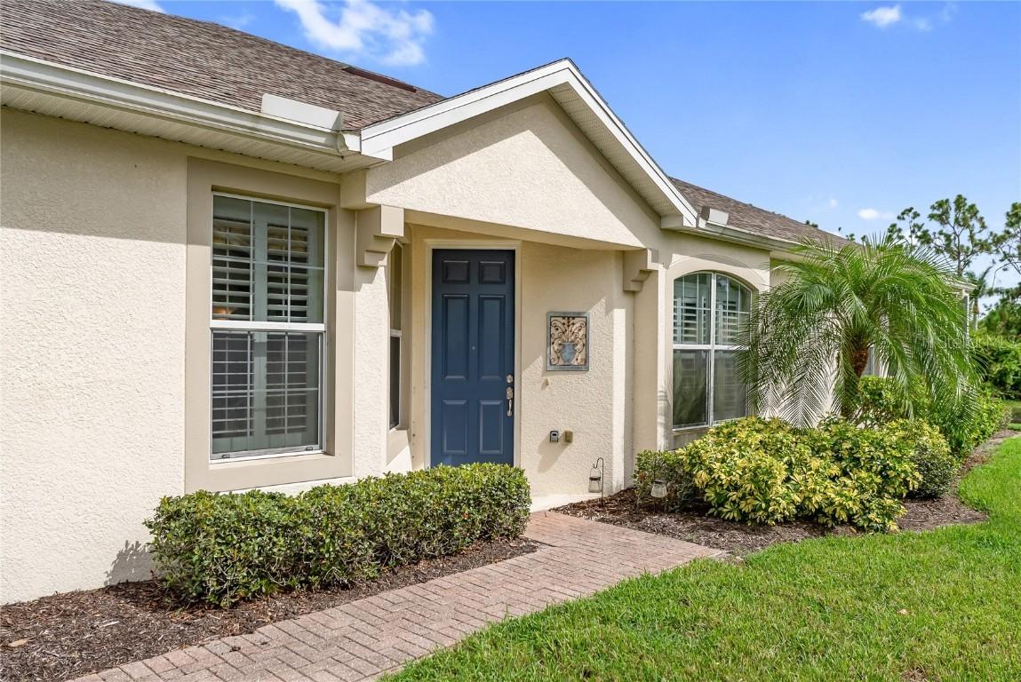 29687 Niagara Ct., Englewood, FL 34223