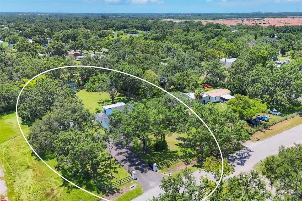 2503 W Lake Dr., Wimauma, FL 33598