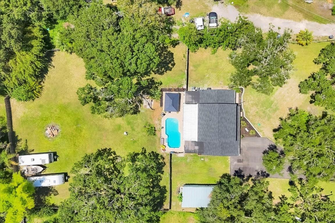 2503 W Lake Dr., Wimauma, FL 33598