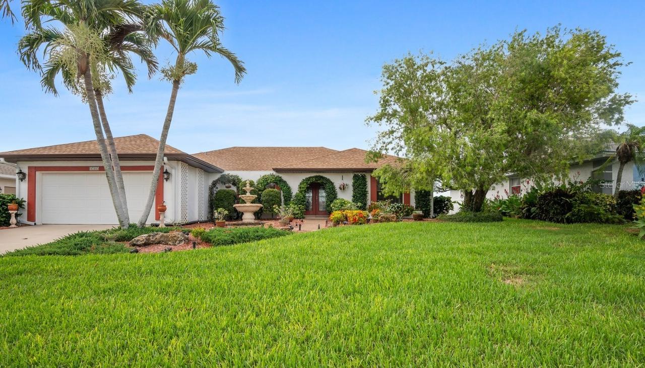 8703 53rd Ave., Bradenton, FL 34210