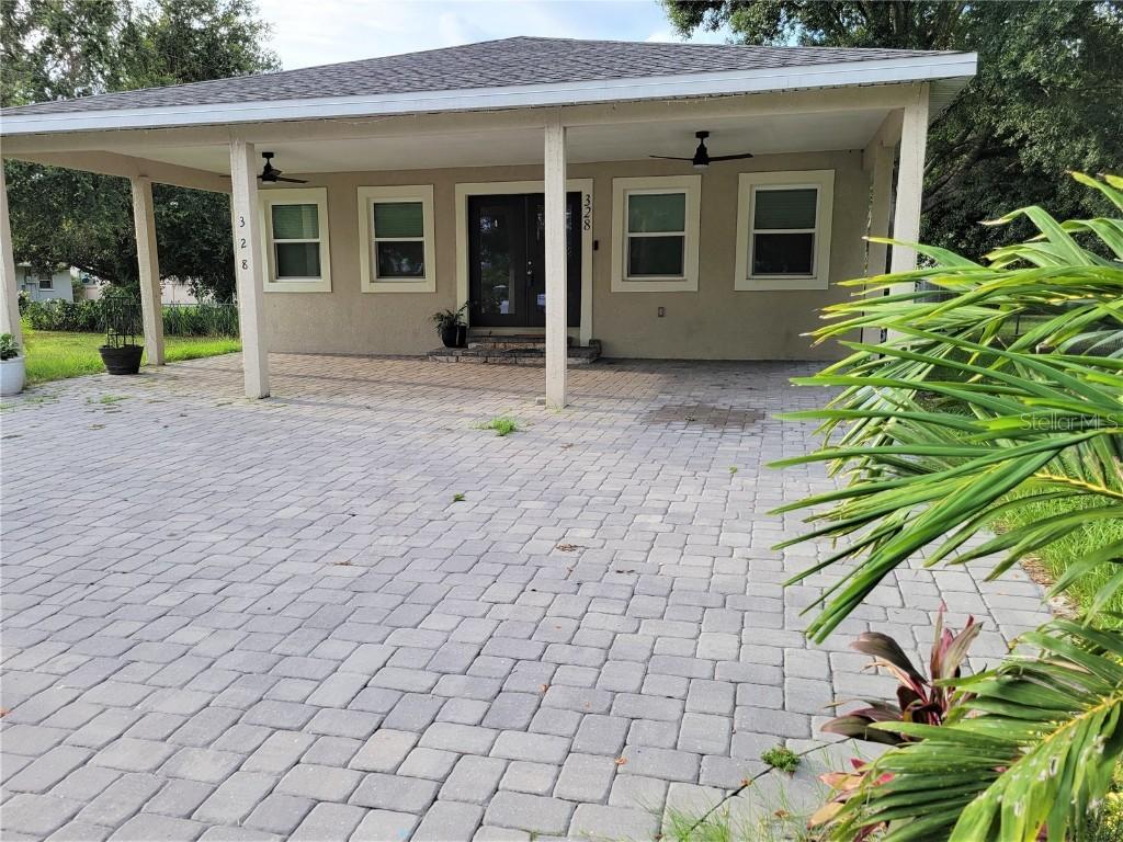 328 20th St., Palmetto, FL 34221