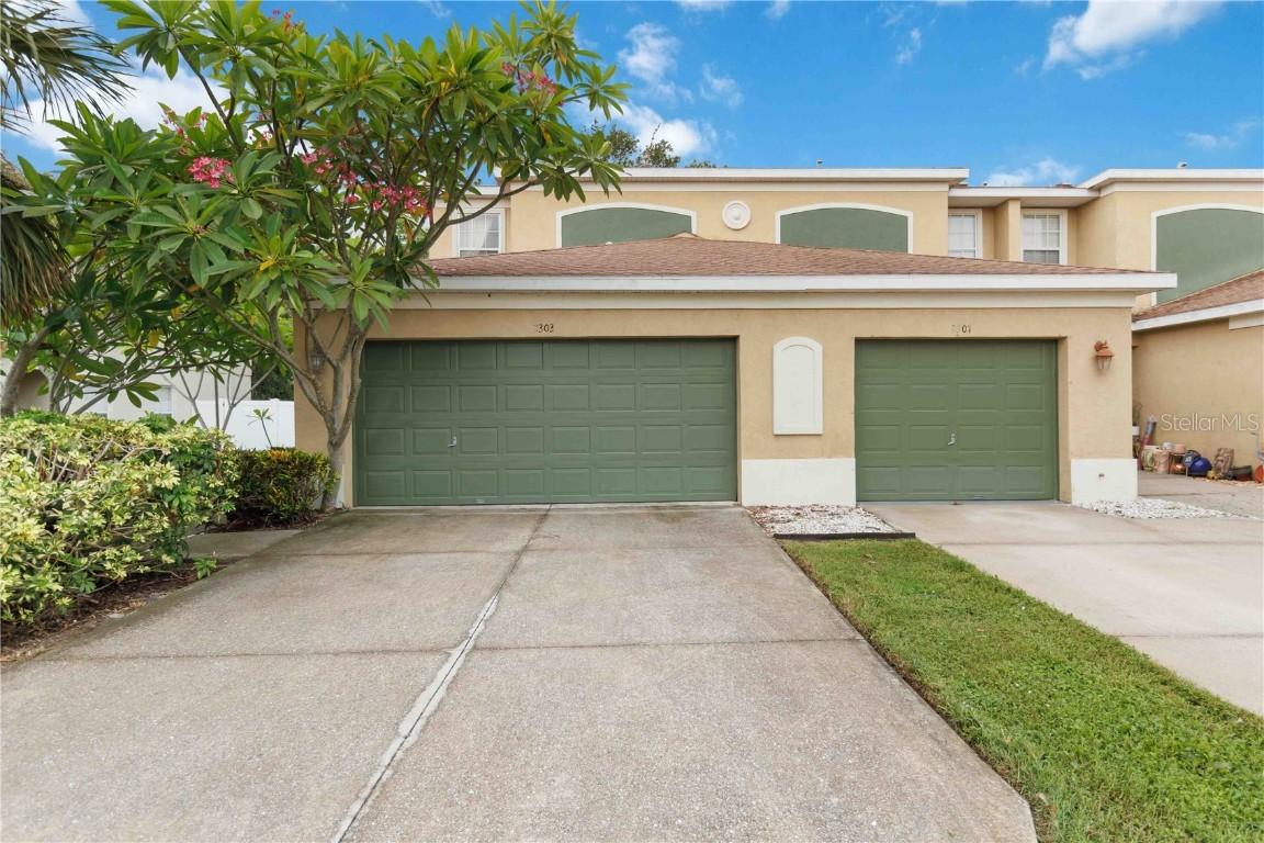 2303 28th Ave., Palmetto, FL 34221