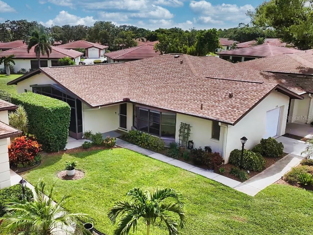 3109 Vivienda Blvd. #37, Bradenton, FL 34207