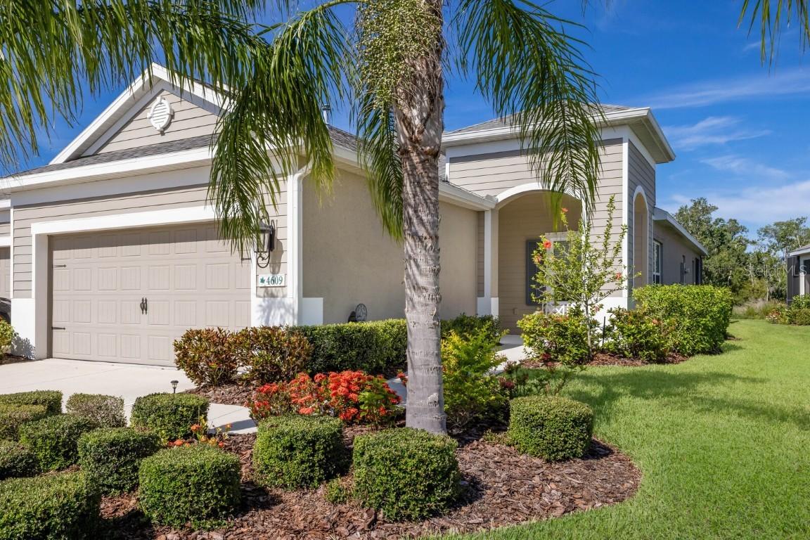 4609 Deep Creek Ter., Parrish, FL 34219