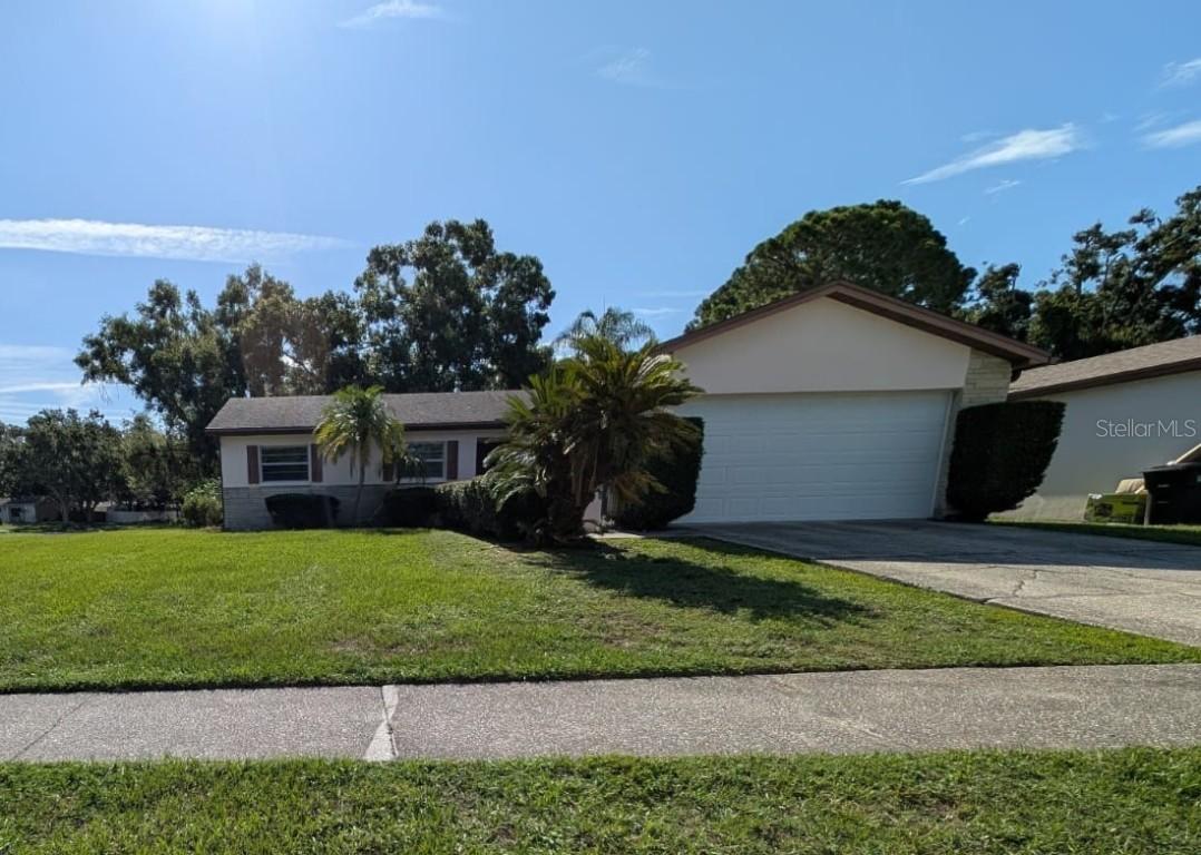 3237 Pine Haven Dr., Clearwater, FL 33761
