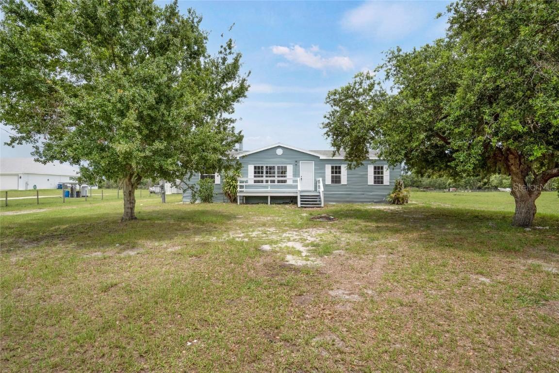 38201 5th St., Myakka City, FL 34251