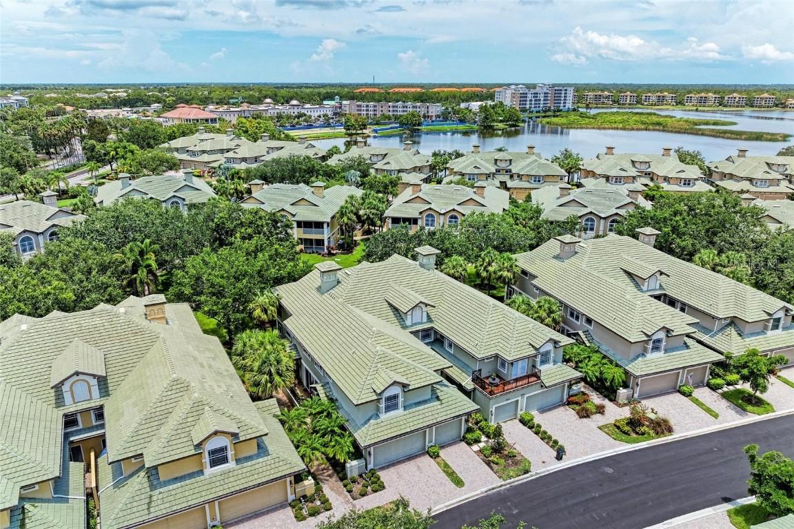 6536 Moorings Point Cir. #101, Lakewood Ranch, FL 34202