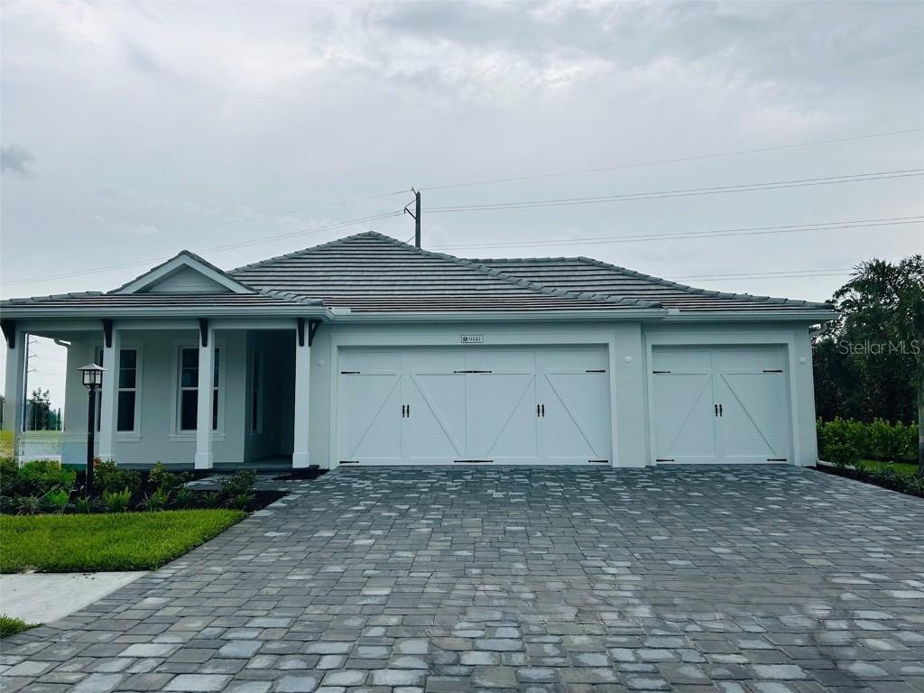 9141 Florida Rock Tr., Sarasota, FL 34240