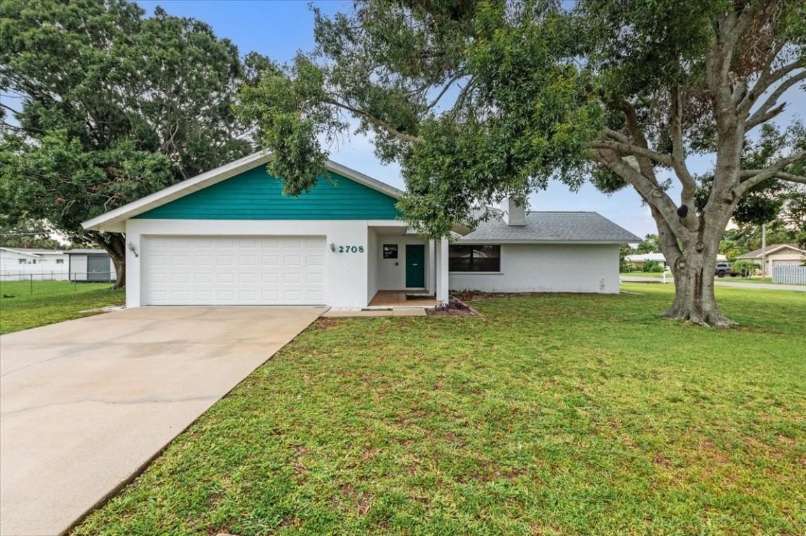 2708 Wilkinson Rd., Sarasota, FL 34231