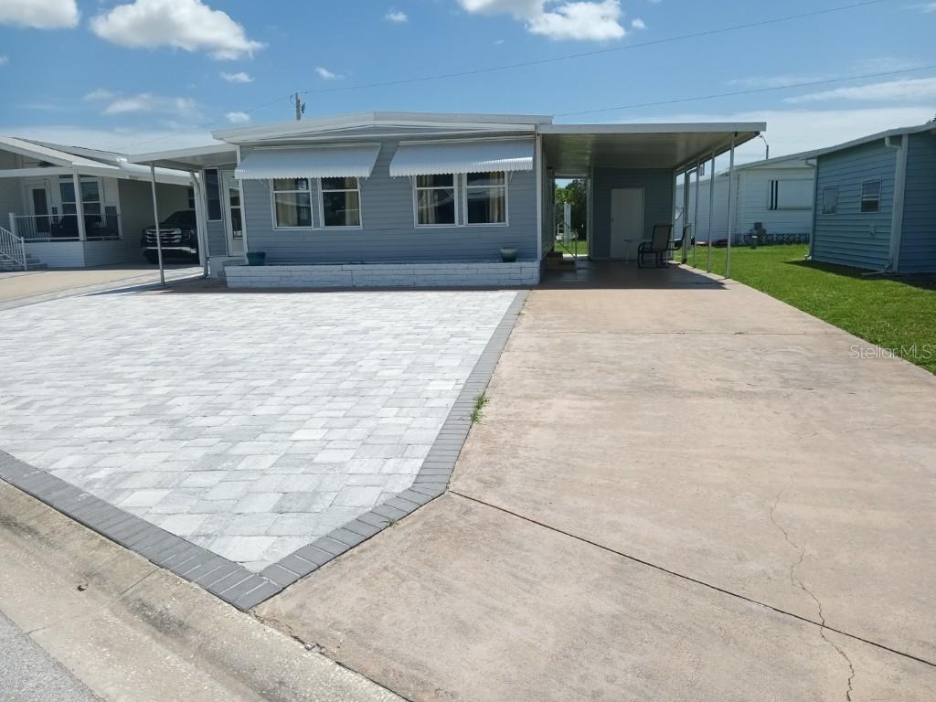 5112 Glen Echo Ave., Sarasota, FL 34234