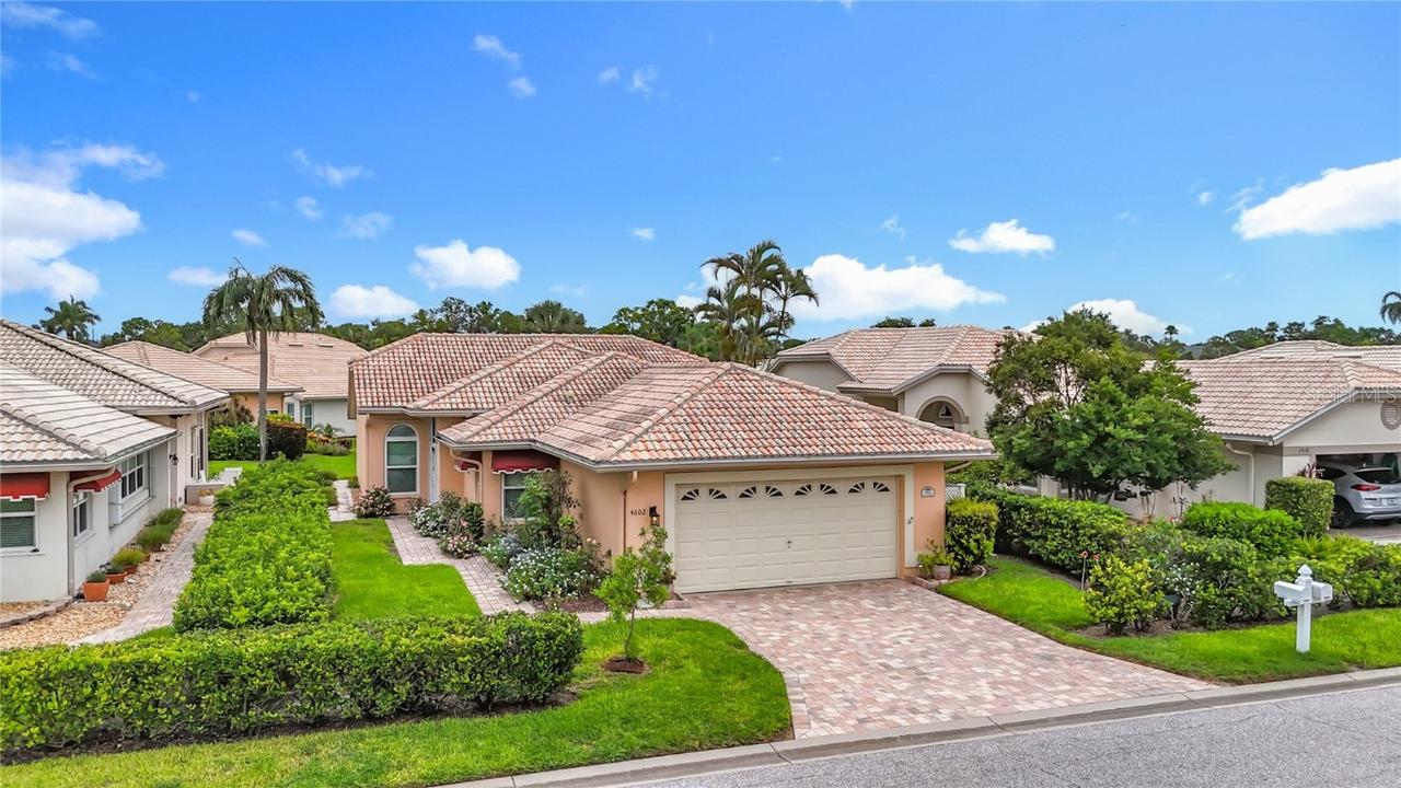 4602 Galloway Blvd., Bradenton, FL 34210