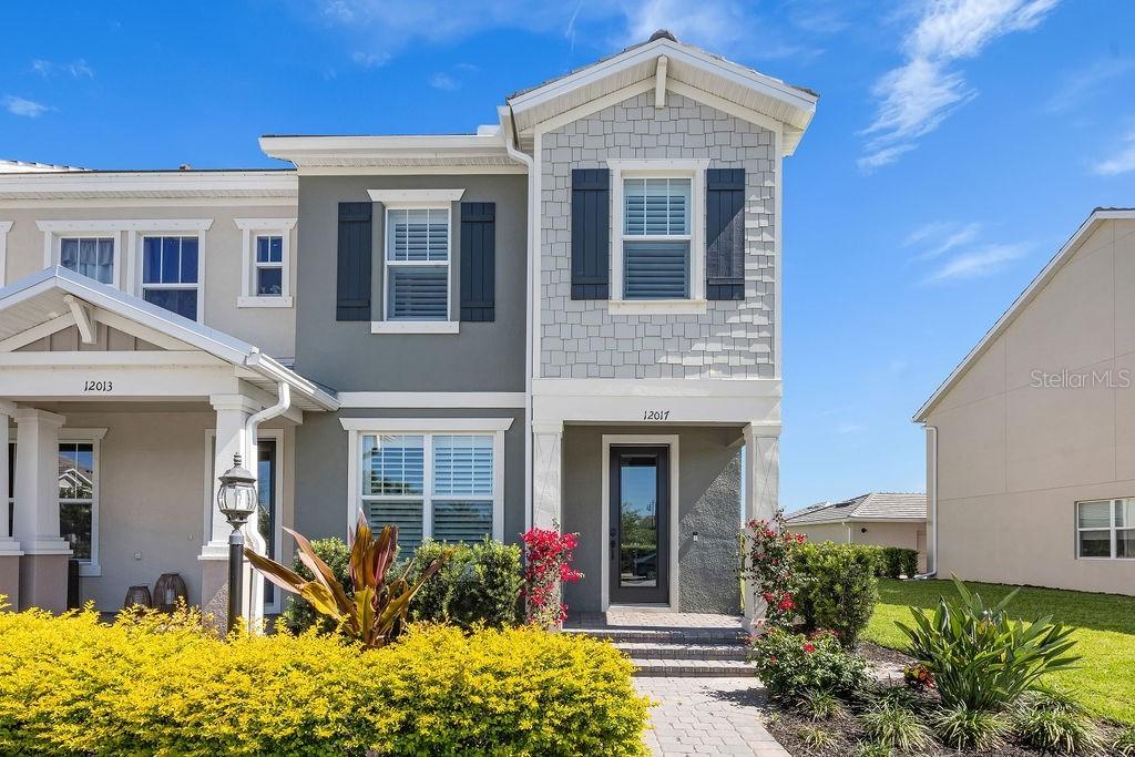 12017 Cranston Way, Bradenton, FL 34211