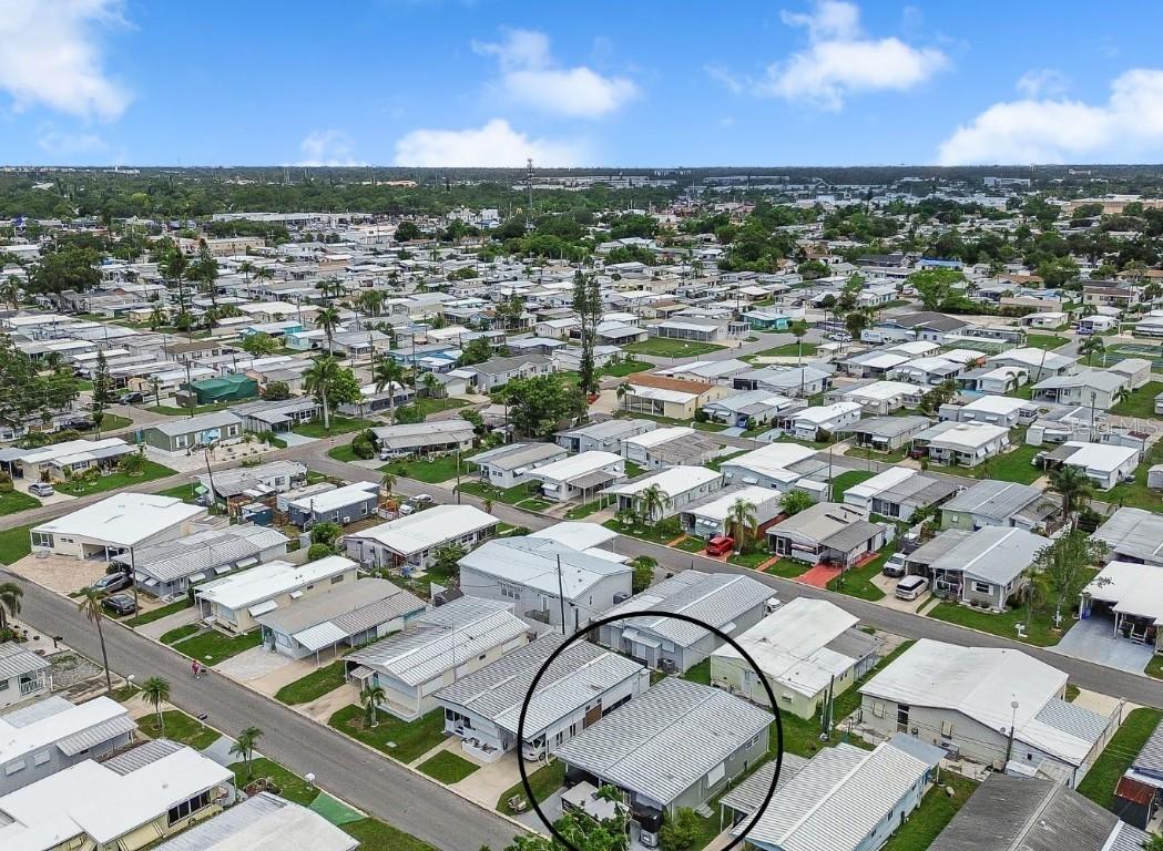 719 50th Avenue Ter., Bradenton, FL 34207