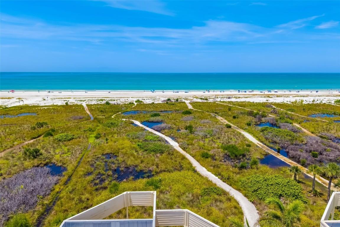 546A Beach Rd. #A544, Sarasota, FL 34242
