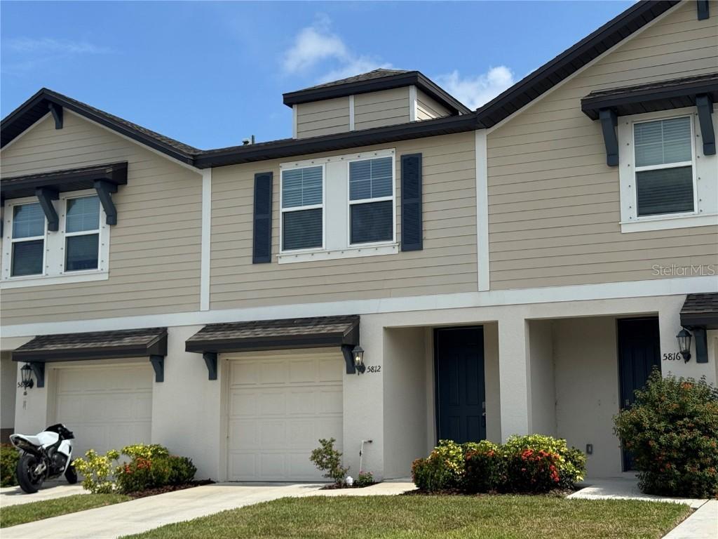 5812 Ocean Isle Dr., Nokomis, FL 34275