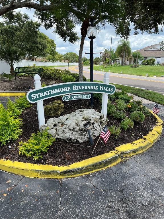 2311 Waterbluff Pl. #V307, Sarasota, FL 34231