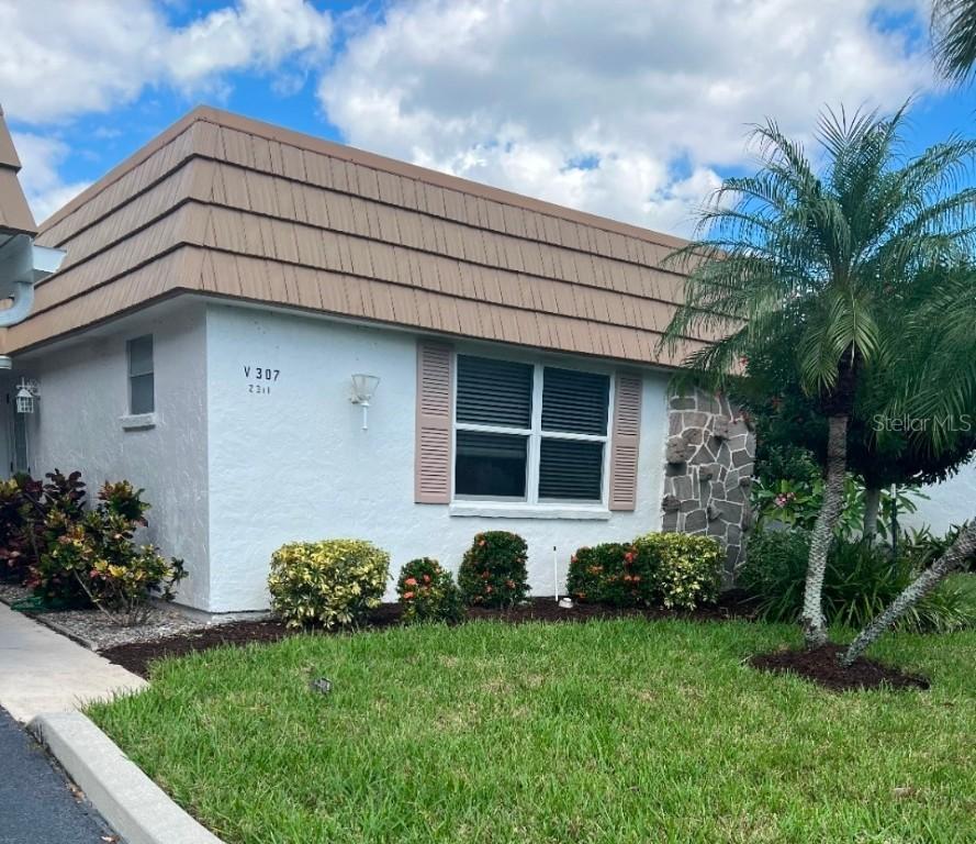 2311 Waterbluff Pl. #V307, Sarasota, FL 34231