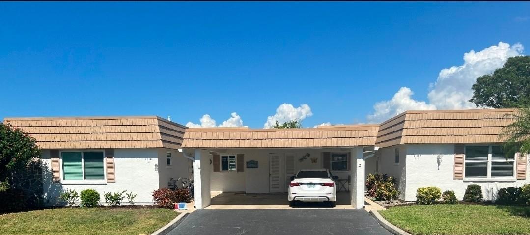 2311 Waterbluff Pl. #V307, Sarasota, FL 34231