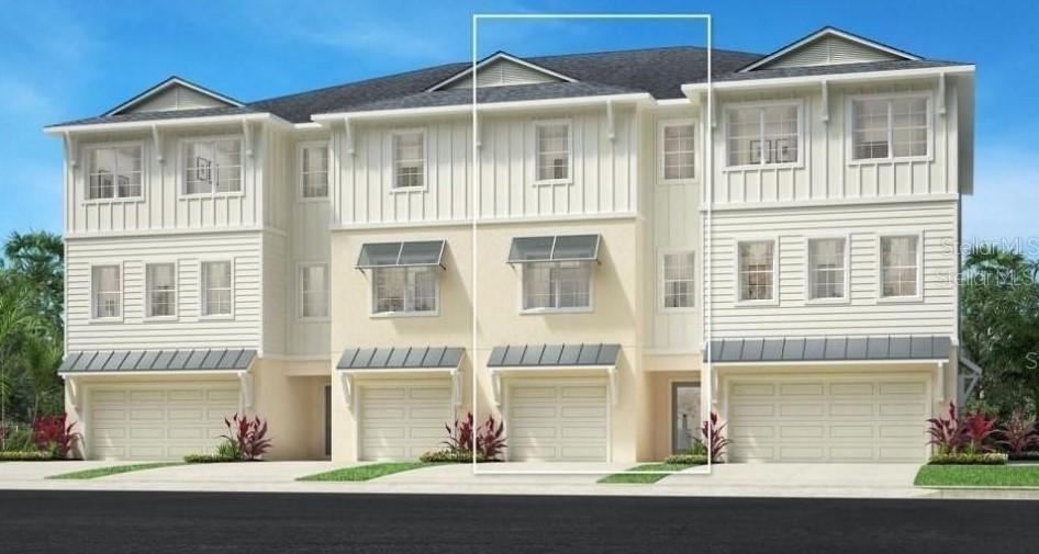 9994 Key Haven Rd., Seminole, FL 33777