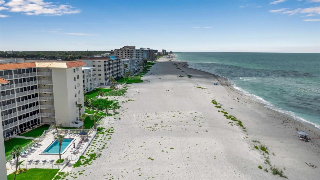 1150 Tarpon Center Dr. #1-C #103, Venice, FL 34285