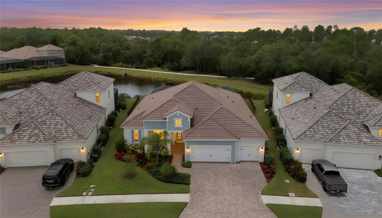 2525 Paradise Plum Dr., Sarasota, FL 34240