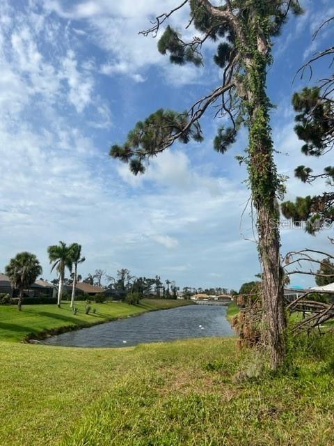 23 Medalist Cir., Rotonda West, FL 33947