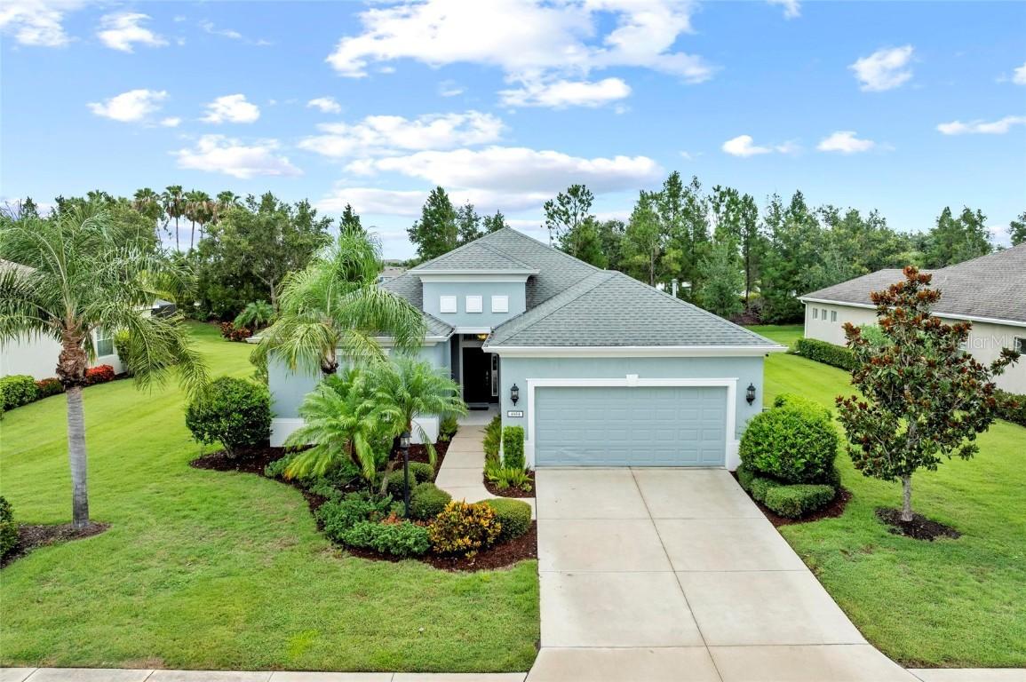 4654 Claremont Park Dr., Bradenton, FL 34211