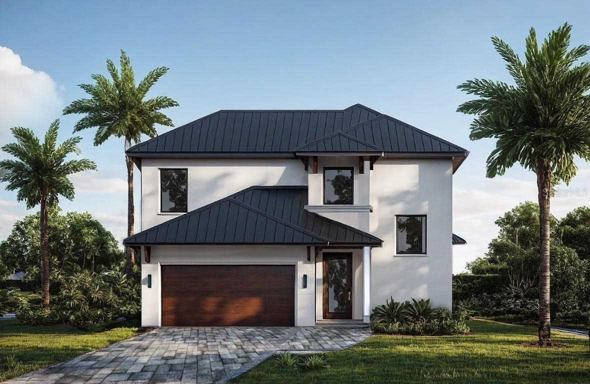 7804 20th Pl., Bradenton, FL 34209