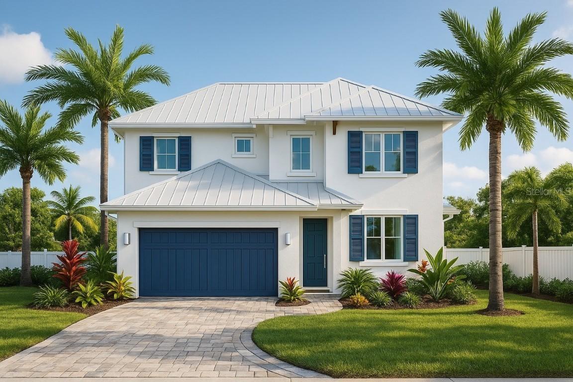 7804 20th Pl., Bradenton, FL 34209