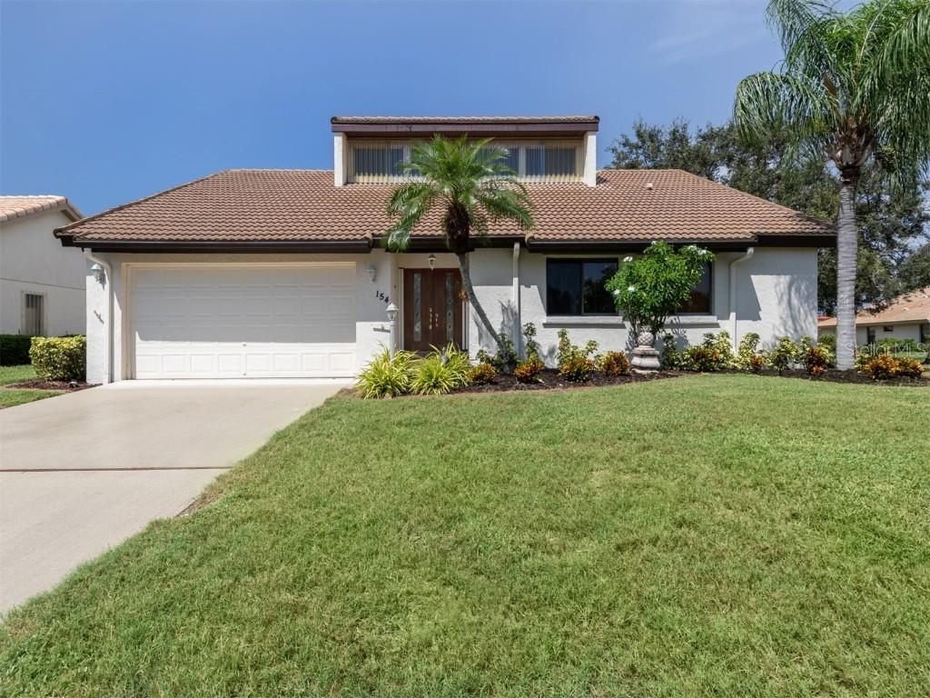 154 Inlets Blvd., Nokomis, FL 34275