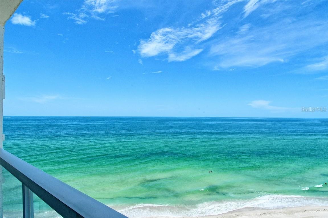 1000 Longboat Club Road #1105, Longboat Key, FL 34228