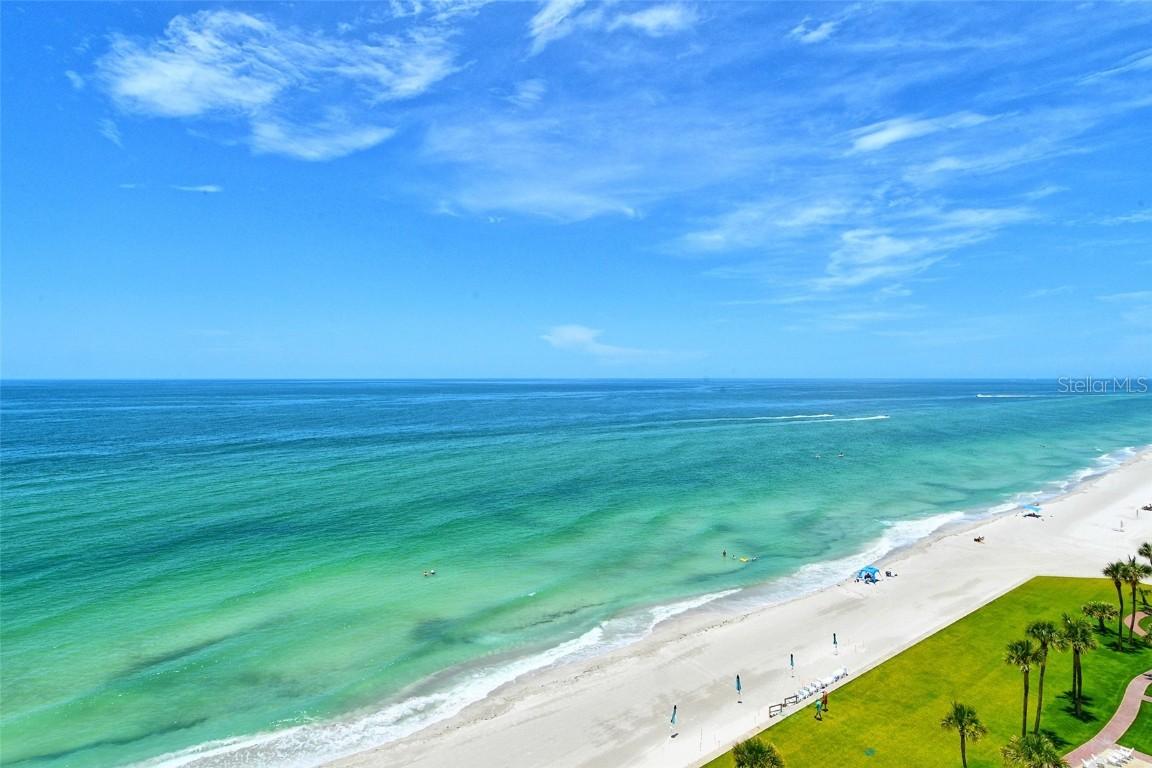 1000 Longboat Club Road #1105, Longboat Key, FL 34228