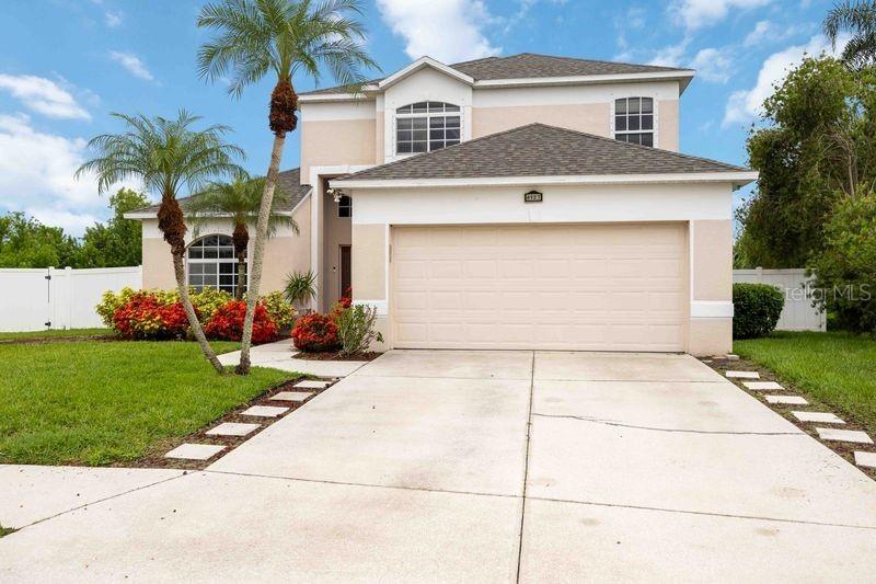 4127 Middle River Ter., Ellenton, FL 34222