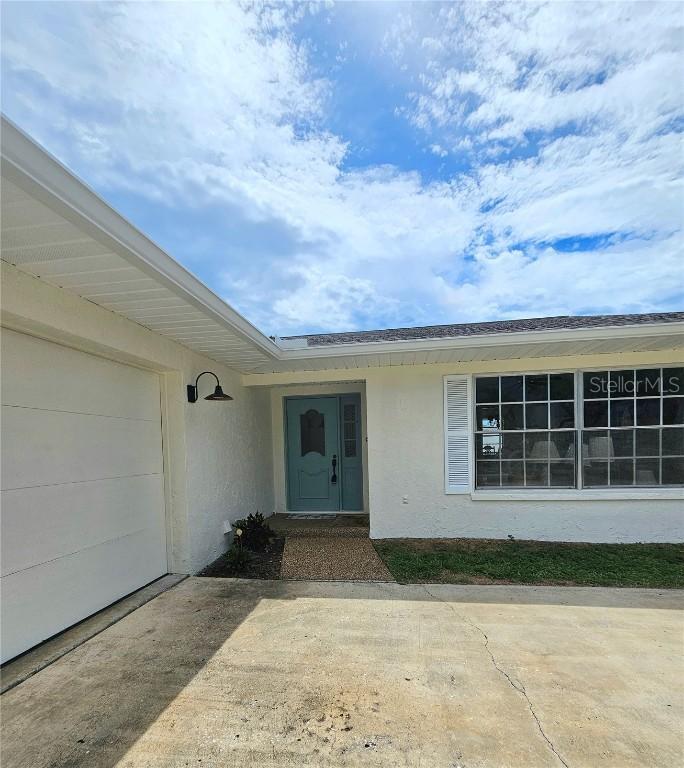 2004 40th St., Bradenton, FL 34205