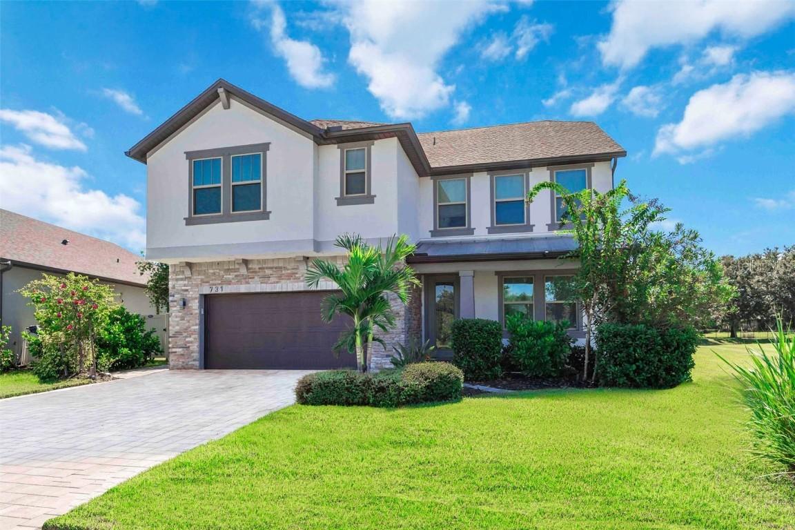 731 116th Ct., Bradenton, FL 34212