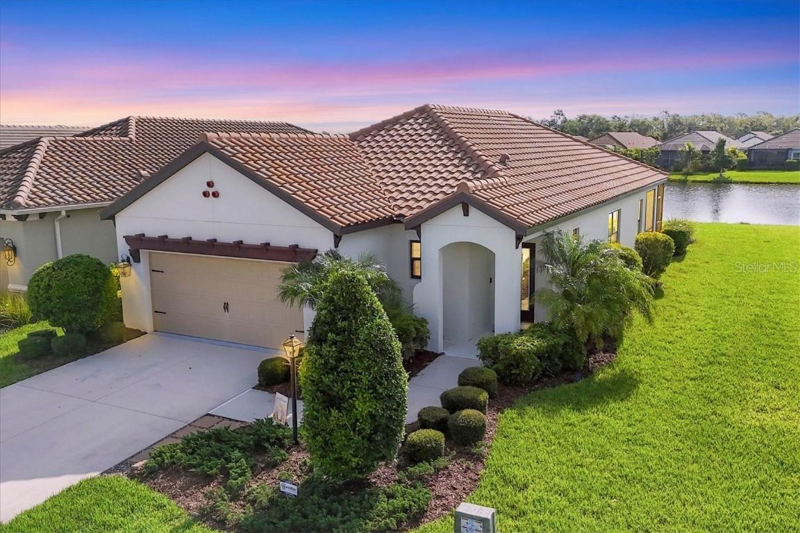 12641 Coastal Breeze Way, Bradenton, FL 34211
