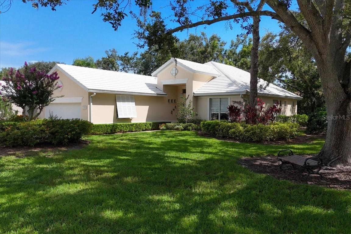 7904 Hampton Ct., University Park, FL 34201