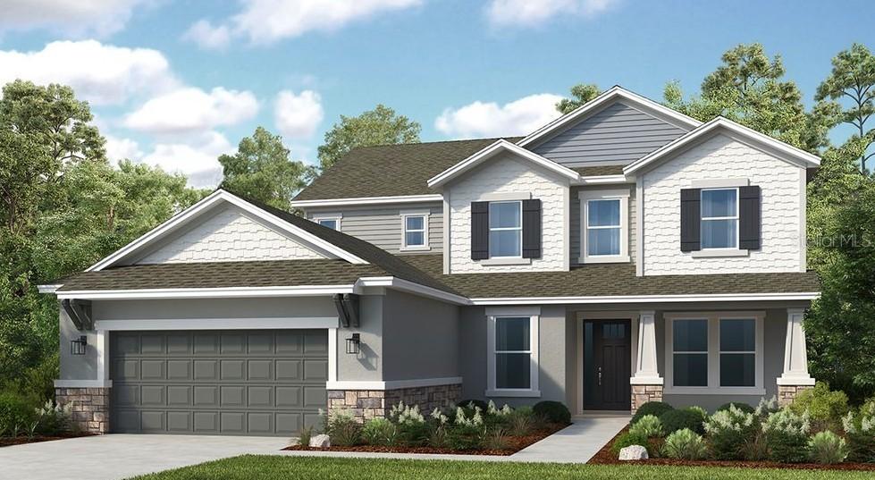 16415 Star Grass Cir., Bradenton, FL 34211
