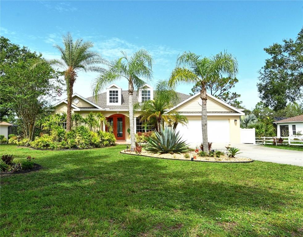 730 137th St., Bradenton, FL 34212