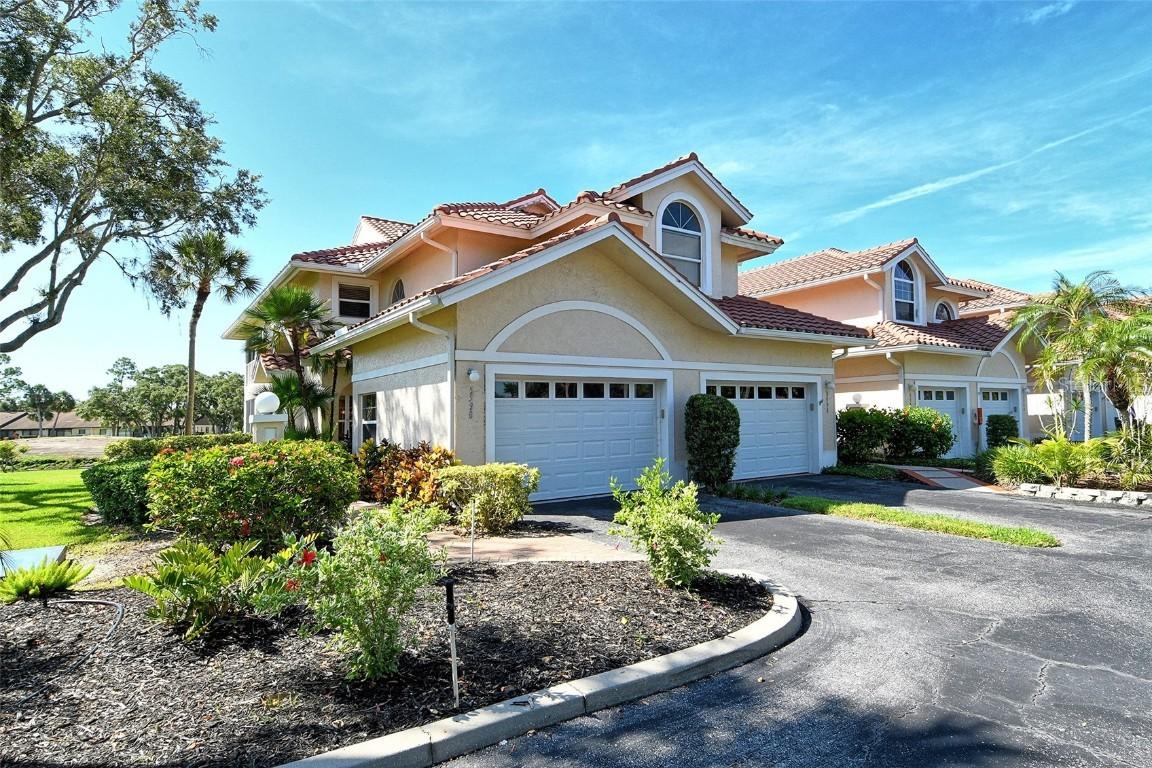 5598 Golf Pointe Dr. #unit A-1, Sarasota, FL 34243