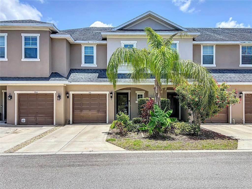1510 Grantham Dr., Sarasota, FL 34234