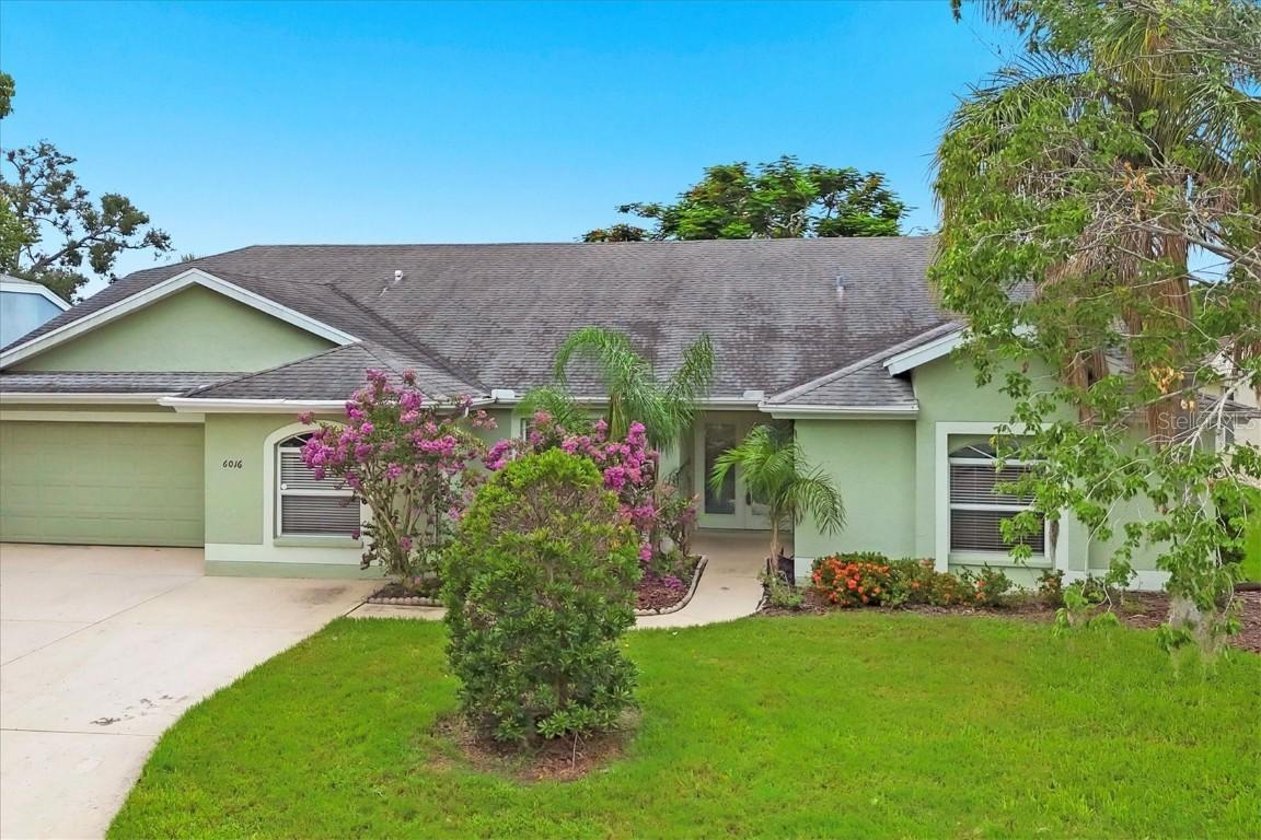 6016 Ferndell St., Bradenton, FL 34203