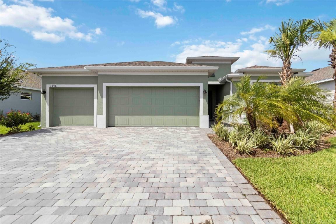 3408 Night Star Ter., Parrish, FL 34219
