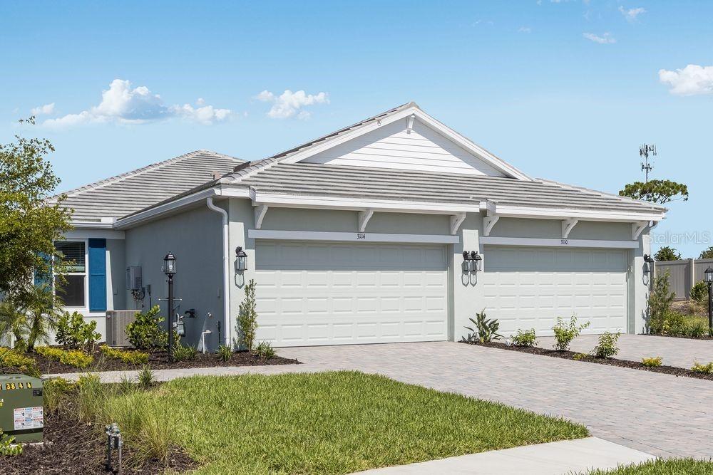 3114 Torta Ct., Bradenton, FL 34211